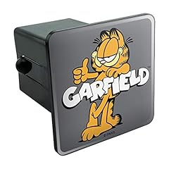 Garfield logo tow for sale  Delivered anywhere in USA 