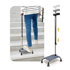 Stair climbing cane for sale  Delivered anywhere in UK
