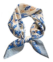 Meduola echarpes foulards d'occasion  Livré partout en France