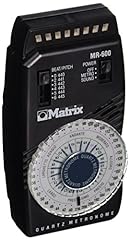 Matrix tuner for sale  Delivered anywhere in USA 