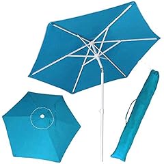 Bakaji parasol plage d'occasion  Livré partout en France