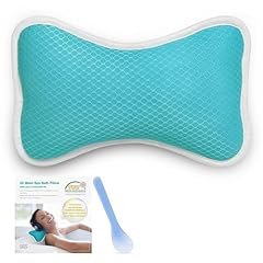coussin baignoire d'occasion coussin baignoire d'occasion Livré partout en France