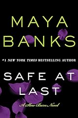Safe last romantic for sale  Delivered anywhere in USA 