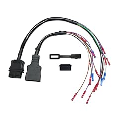 Western plow wiring for sale  Delivered anywhere in USA 