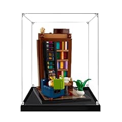 Acrylic display box for sale  Delivered anywhere in USA 