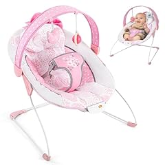 Baby bouncer portable for sale  Delivered anywhere in USA 