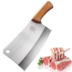 Zeng jia dao for sale  Delivered anywhere in USA 