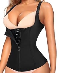 Loday waist trainer for sale  Delivered anywhere in USA 