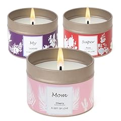 Scented candles gifts for sale  Delivered anywhere in USA 