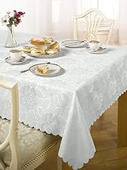 Emma barclay damask for sale  Delivered anywhere in UK