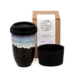 Nova ceramics 12oz for sale  Delivered anywhere in USA 