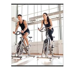 Home gym mirror for sale  Delivered anywhere in USA 
