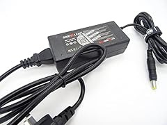 Replacement volt acdc for sale  Delivered anywhere in UK