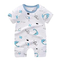 Bébé gadgets homme d'occasion  Livré partout en France
