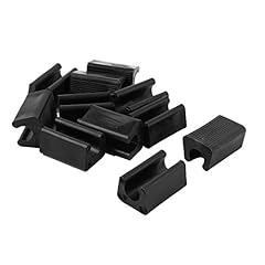 Sourcing map plastic for sale  Delivered anywhere in UK