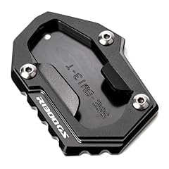 Zesidimo r1300gs 1300 gebraucht kaufen  Wird an jeden Ort in Deutschland