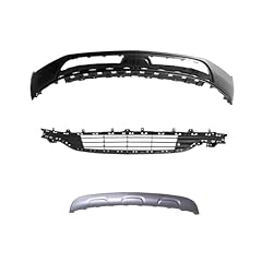 Yhb front lower for sale  Delivered anywhere in USA 