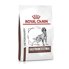 Royal canin intestinal gebraucht kaufen  Wird an jeden Ort in Deutschland