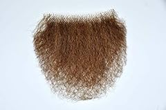 Makupartist brunette medium for sale  Delivered anywhere in UK