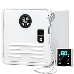 Tankless water heater for sale  Delivered anywhere in USA 