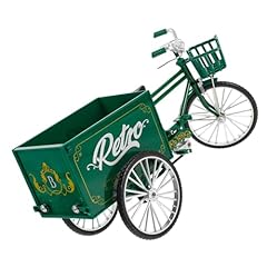 Mucklily tricycle model for sale  Delivered anywhere in UK