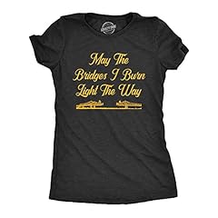 Womens may bridges for sale  Delivered anywhere in USA 