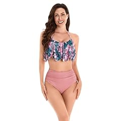 Mother daughter swimsuit for sale  Delivered anywhere in UK