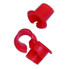 Sigma engineered solutions for sale  Delivered anywhere in USA 