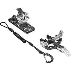 Atk bindings haute for sale  Delivered anywhere in UK