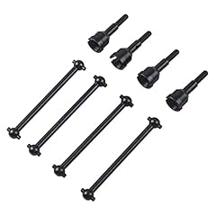 Sharegoo steel drive for sale  Delivered anywhere in USA 