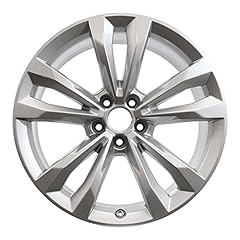 Auto rim shop for sale  Delivered anywhere in USA 
