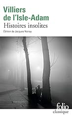 adami d'occasion  Livré partout en France
