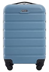 Wrangler hardside spinner for sale  Delivered anywhere in USA 