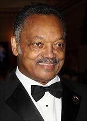 Jesse jackson 2009 for sale  Delivered anywhere in USA 