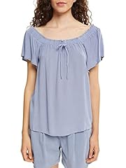 Esprit 052ee1f316 blouse d'occasion  Livré partout en France