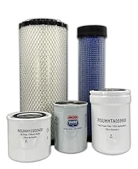 Hero maintenance filter for sale  Delivered anywhere in USA 