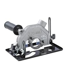 Katsu tools angle for sale  Delivered anywhere in UK