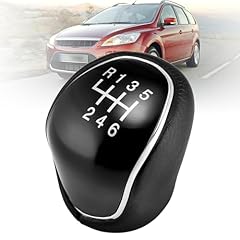 Gearcell gear knob for sale  Delivered anywhere in UK