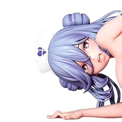 Zatanend ecchi figure for sale  Delivered anywhere in USA 