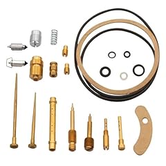 Carburetor carb kawasaki for sale  Delivered anywhere in UK