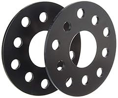 B1055571 system wheel for sale  Delivered anywhere in UK