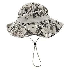 Bestyash hiking cap for sale  Delivered anywhere in UK