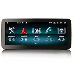 12.3 inch ips for sale  Delivered anywhere in UK