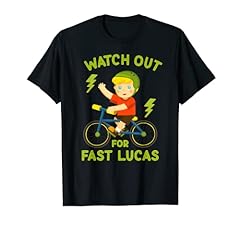 Watch fast lucas for sale  Delivered anywhere in Ireland