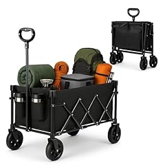Voyager 100l heavy for sale  Delivered anywhere in UK