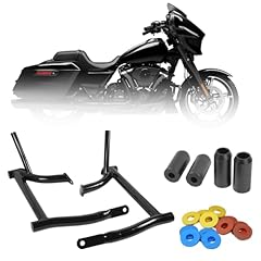 Nansenjpmp saddle bag for sale  Delivered anywhere in USA 
