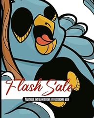 Flash sale newschool for sale  Delivered anywhere in USA 