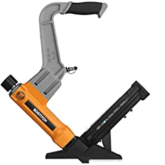 Bostitch flooring nailer for sale  Delivered anywhere in USA 