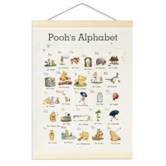 Winnie room decor for sale  Delivered anywhere in USA 