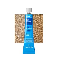 Goldwell colorance 10v gebraucht kaufen  Wird an jeden Ort in Deutschland